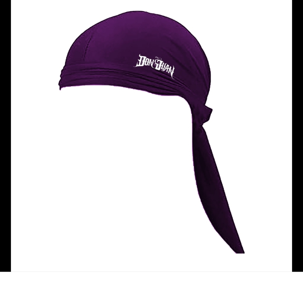 Maluma Don Juan Tour Du Rag